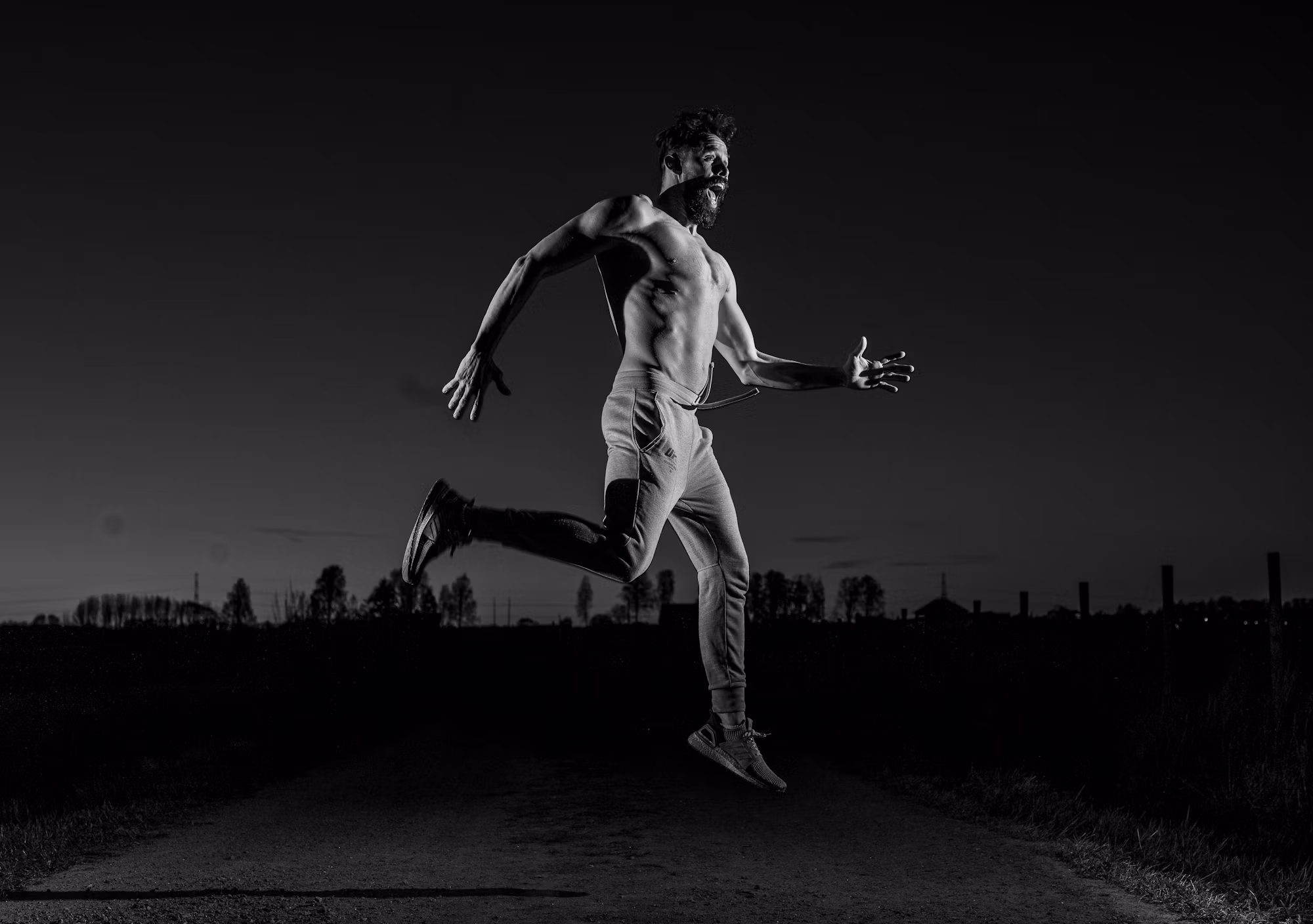 Navigating the Path to Wellness: A Comprehensive Guide